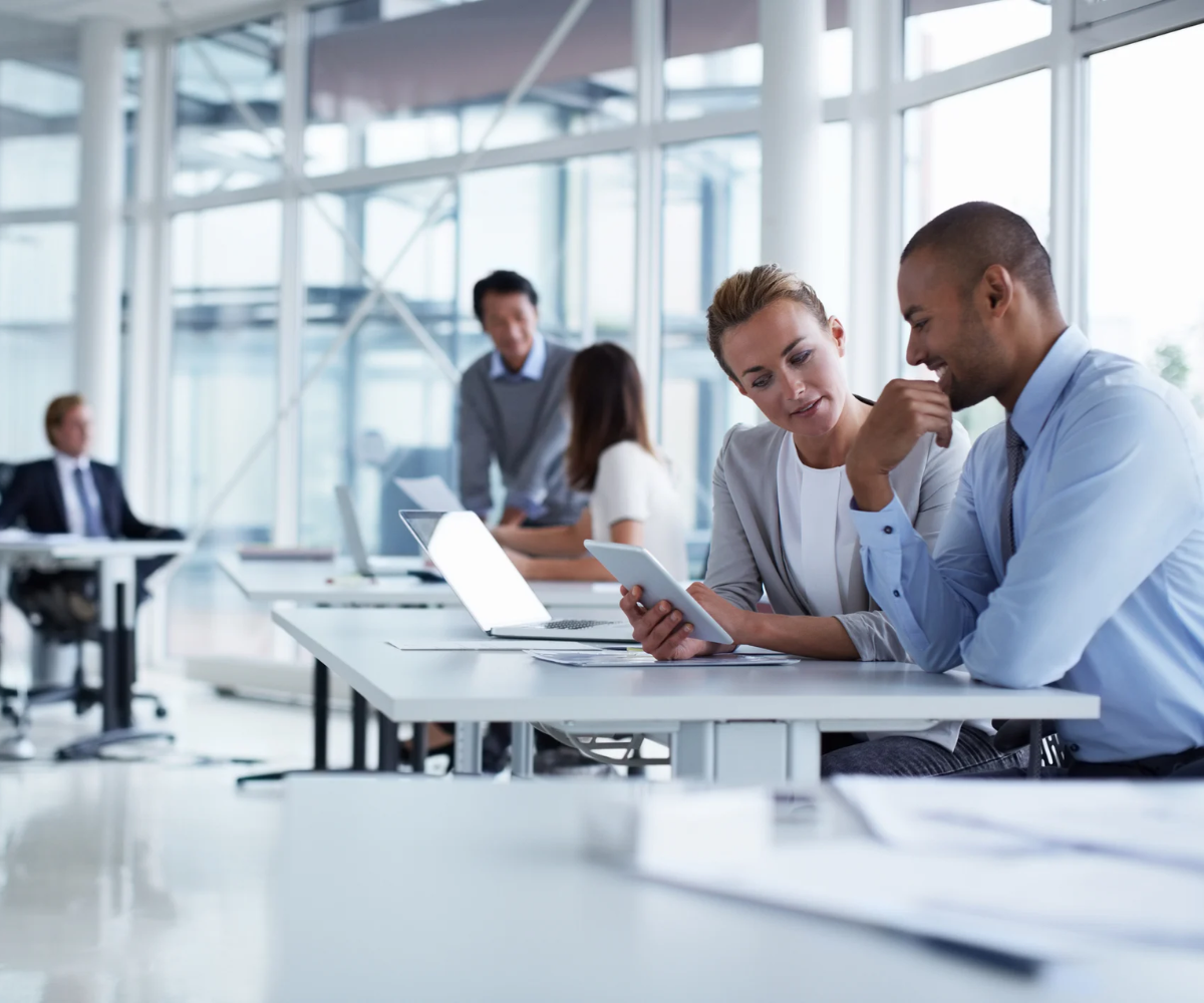 Empowering ML: InsuraPro's AI Infrastructure